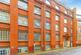 Wimbledon Street, Leicestershire LE1