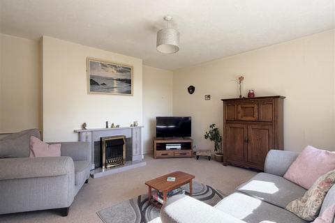 3 bedroom detached bungalow for sale, Wrigglebrook, Kingsthorne, Hereford