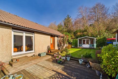 undefined, 3 Carnasserie Place, Kilmory, Lochgilphead, Argyll