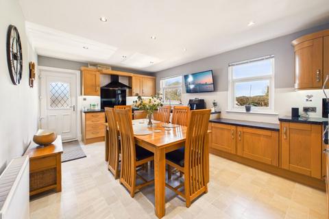 undefined, 3 Carnasserie Place, Kilmory, Lochgilphead, Argyll