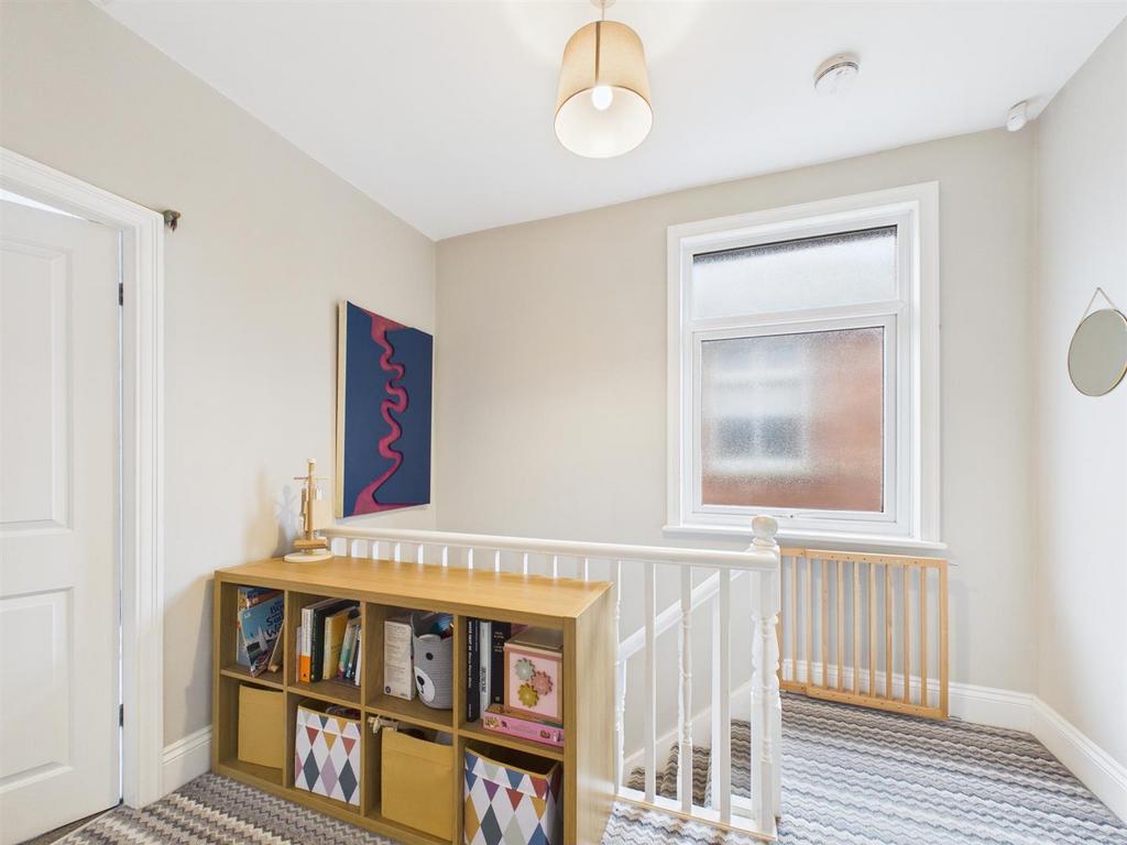 Landing.jpg