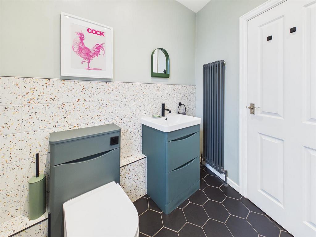 Bath 2.jpg