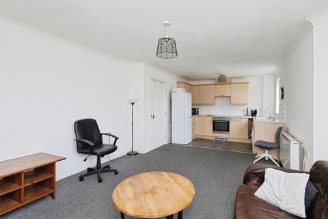 2 bedroom flat for sale, Hart Road, Manchester, Greater Manchester, M14