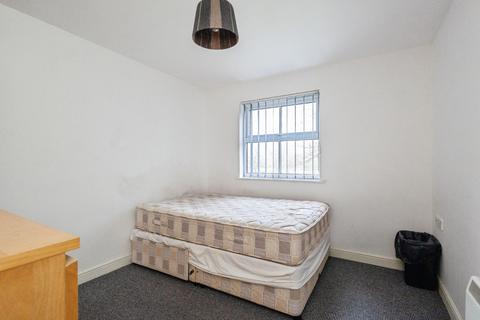 2 bedroom flat for sale, Hart Road, Manchester, Greater Manchester, M14