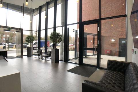 undefined, Block B, ALTO, Sillivan Way, Salford, M3