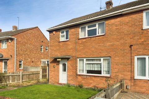 undefined, Summer House Drive, Telford TF1