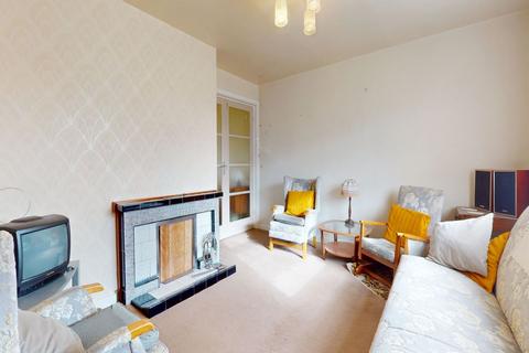 undefined, Summer House Drive, Telford TF1