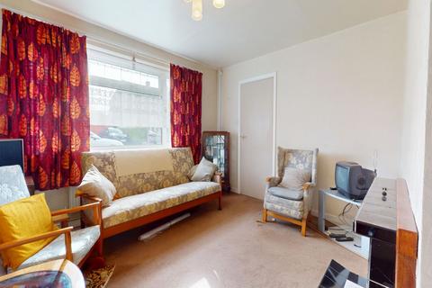 undefined, Summer House Drive, Telford TF1