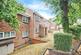 Additional image 11 of Far Highfield, Sutton Coldfield, Birmingham, B76