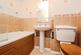 Additional image 13 of Far Highfield, Sutton Coldfield, Birmingham, B76
