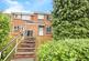 Additional image 14 of Far Highfield, Sutton Coldfield, Birmingham, B76