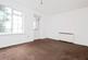Additional image 15 of Far Highfield, Sutton Coldfield, Birmingham, B76