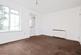 Additional image 16 of Far Highfield, Sutton Coldfield, Birmingham, B76