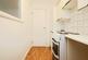 Additional image 17 of Far Highfield, Sutton Coldfield, Birmingham, B76