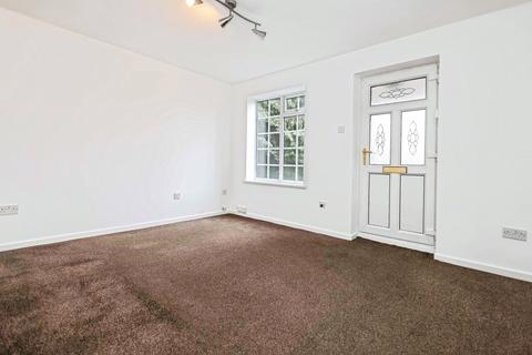 1 bedroom maisonette for sale, Far Highfield, Sutton Coldfield, Birmingham, B76