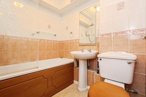 1 bedroom maisonette for sale, Far Highfield, Sutton Coldfield, Birmingham, B76