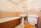 Additional image 4 of Far Highfield, Sutton Coldfield, Birmingham, B76