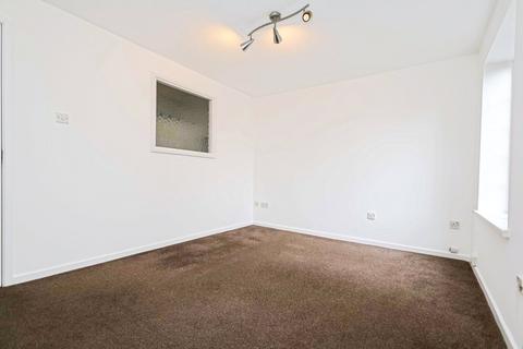1 bedroom maisonette for sale, Far Highfield, Sutton Coldfield, Birmingham, B76