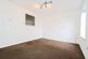 Additional image 5 of Far Highfield, Sutton Coldfield, Birmingham, B76