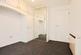 Additional image 6 of Far Highfield, Sutton Coldfield, Birmingham, B76