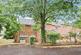 Additional image 7 of Far Highfield, Sutton Coldfield, Birmingham, B76