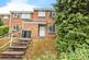 Additional image 9 of Far Highfield, Sutton Coldfield, Birmingham, B76