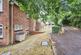 Additional image 10 of Far Highfield, Sutton Coldfield, Birmingham, B76