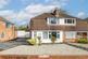 Bronte Farm Road, Shirley, B90