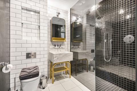 undefined, One Crown Place, Sun Street, EC2A