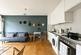 Ben Jonson House, Barbican EC2Y photo 5
