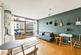 Ben Jonson House, Barbican EC2Y photo 2