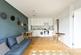 Ben Jonson House, Barbican EC2Y photo 3