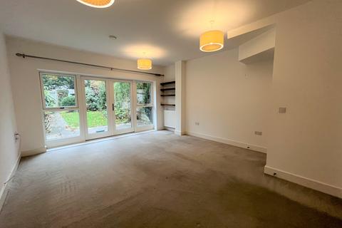 undefined, Newlands Way, Cholsey, WALLINGFORD