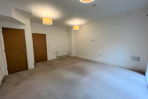 undefined, Newlands Way, Cholsey, WALLINGFORD