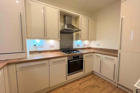 undefined, Newlands Way, Cholsey, WALLINGFORD