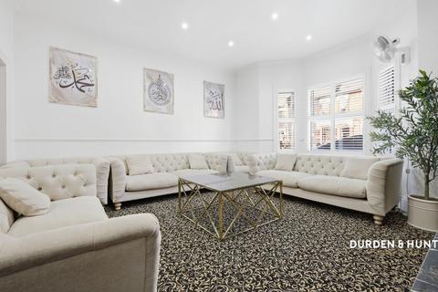 7 bedroom detached house for sale, Sprowston Road, London E7
