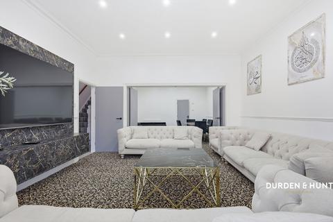 7 bedroom detached house for sale, Sprowston Road, London E7