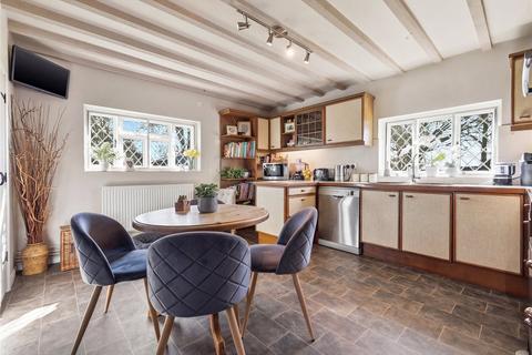 undefined, Manse Lane, Cratfield, Halesworth, Suffolk, IP19