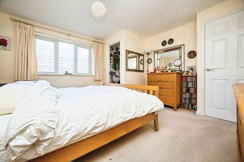 4 bedroom detached house for sale, Redkite Avenue, Wath-Upon-Dearne, Rotherham