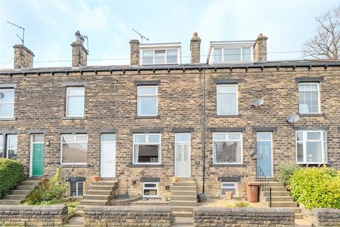 3 bedroom terraced house for sale, Luther Street, Leeds, West Yorkshire