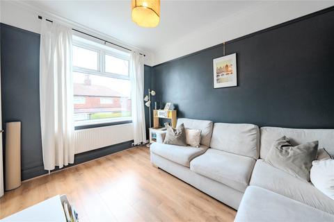3 bedroom terraced house for sale, Luther Street, Leeds, West Yorkshire