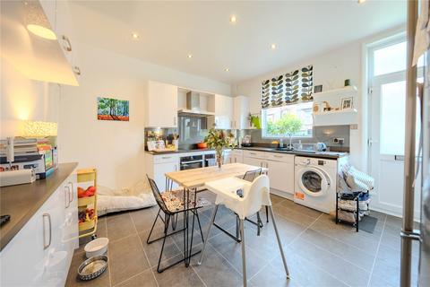 3 bedroom terraced house for sale, Luther Street, Leeds, West Yorkshire