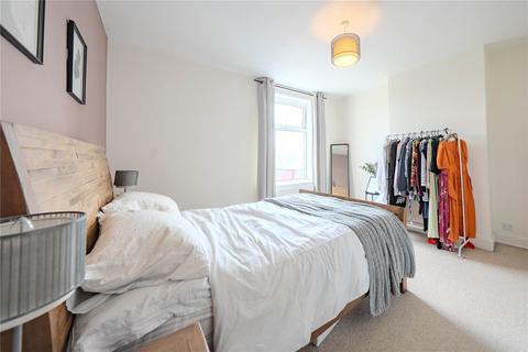3 bedroom terraced house for sale, Luther Street, Leeds, West Yorkshire