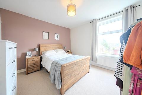 3 bedroom terraced house for sale, Luther Street, Leeds, West Yorkshire