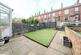 Additional image 8 of Luther Street, Leeds, West Yorkshire