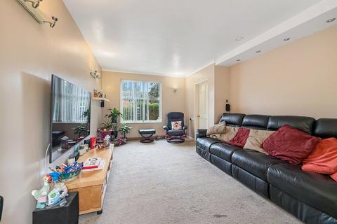3 bedroom semi-detached house for sale, Temple Lane, Silver End, Silver End, CM8