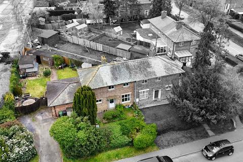 3 bedroom semi-detached house for sale, Temple Lane, Silver End, Silver End, CM8