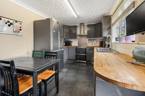 3 bedroom semi-detached house for sale, Temple Lane, Silver End, Silver End, CM8