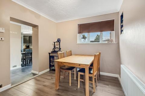 3 bedroom semi-detached house for sale, Temple Lane, Silver End, Silver End, CM8