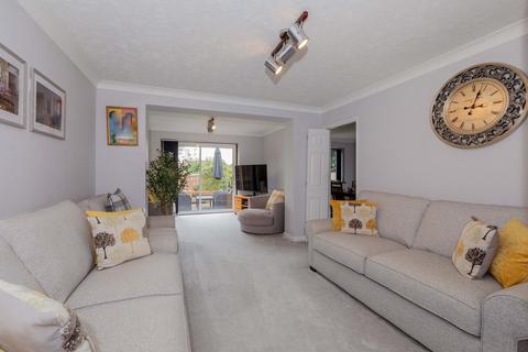 undefined, Elderfield Road, Stoke Poges  SL2